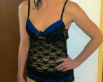 Swinger Hotwife Cuckold Indianapolis - nicknjen209