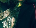 Swinger Hotwife Cuckold Mobile - turtleflower15