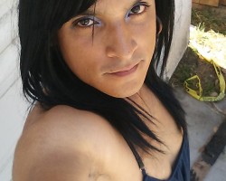  - ladyselene Photo