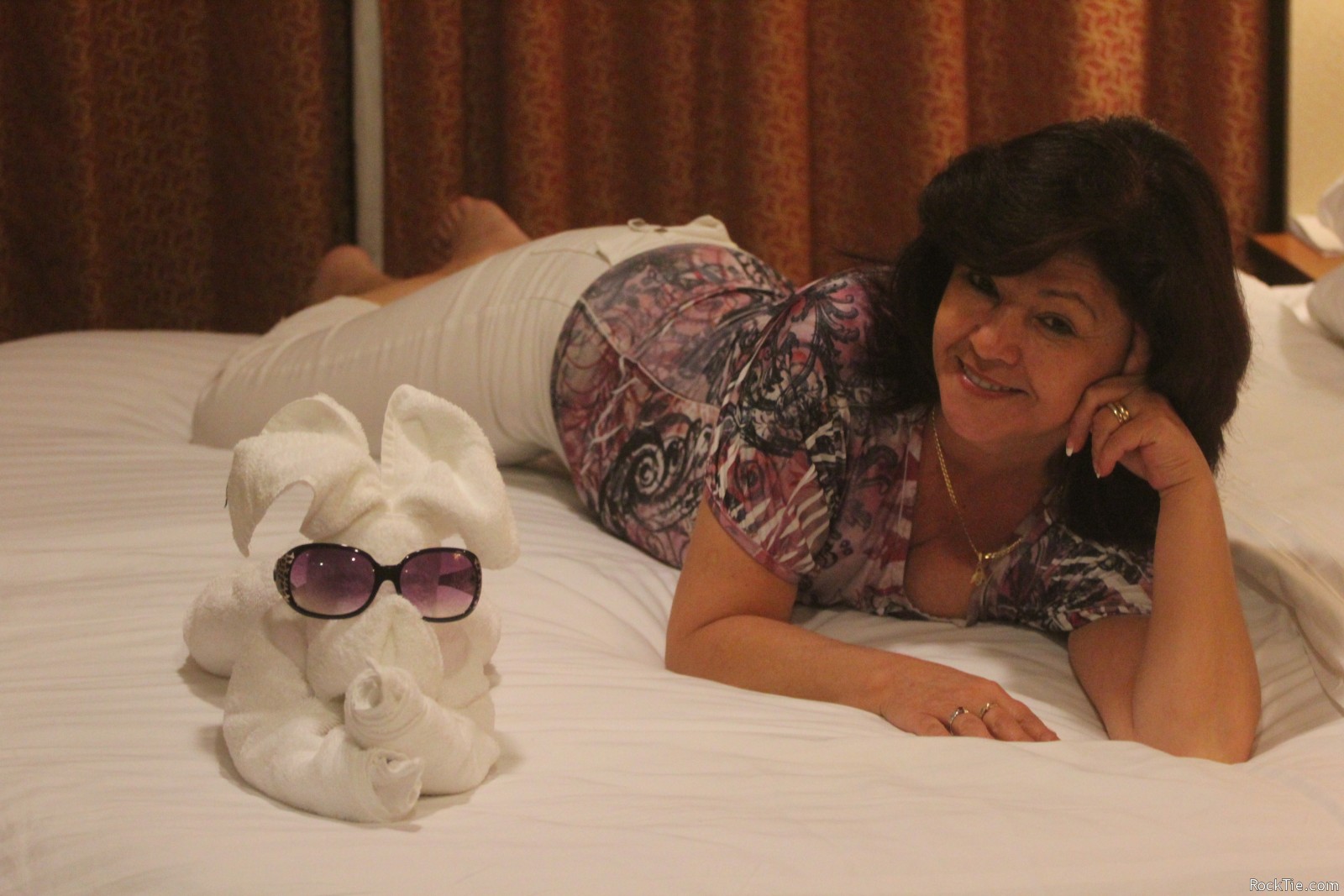 Swingers Hotwife Cuckold Inland Empire - eurocpl_1