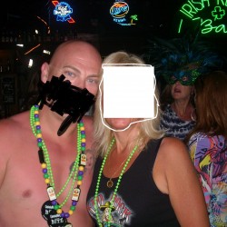 dnr218: Swingers Hotwife Cuckold