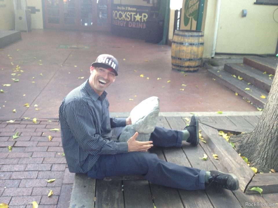 Swingers Hotwife Cuckold San Francisco - TeamAA