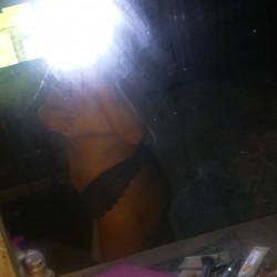 Loyaltyfemale: Swingers Hotwife Cuckold