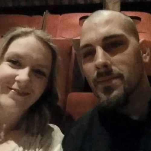 Swinger Hotwife Cuckold Oklahoma City, OKlahoma