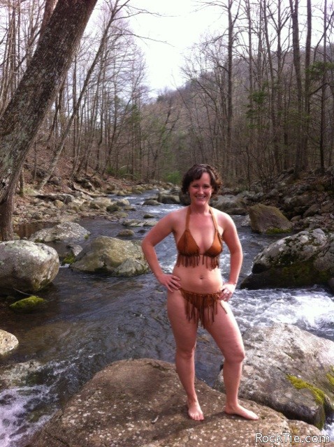 Swingers Hotwife Cuckold Nashville - couple4fun15