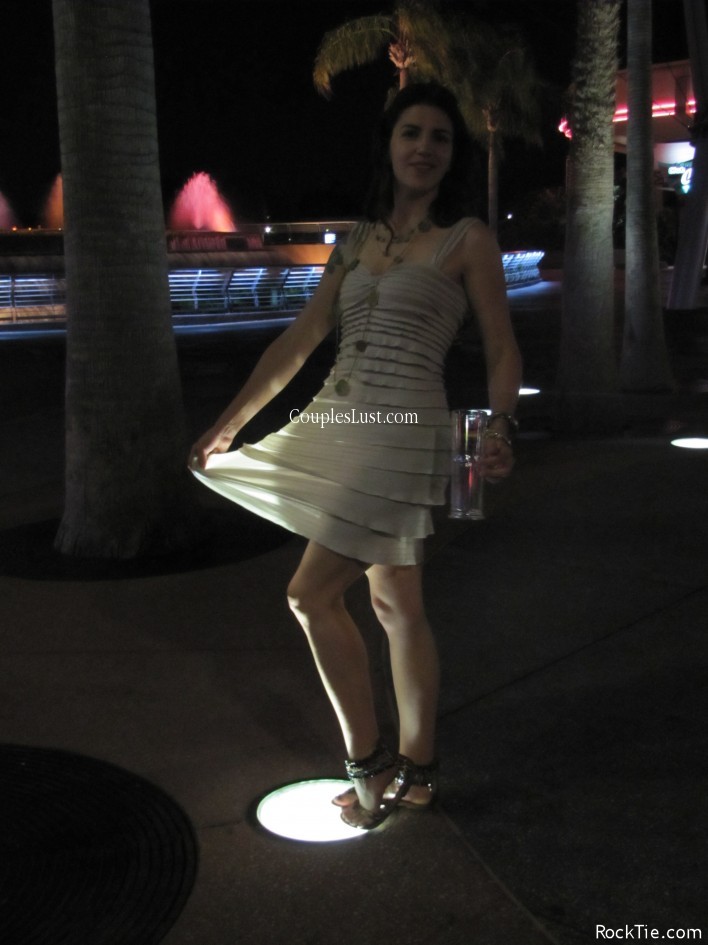 Swingers Hotwife Cuckold Allentown - fineLovers2930