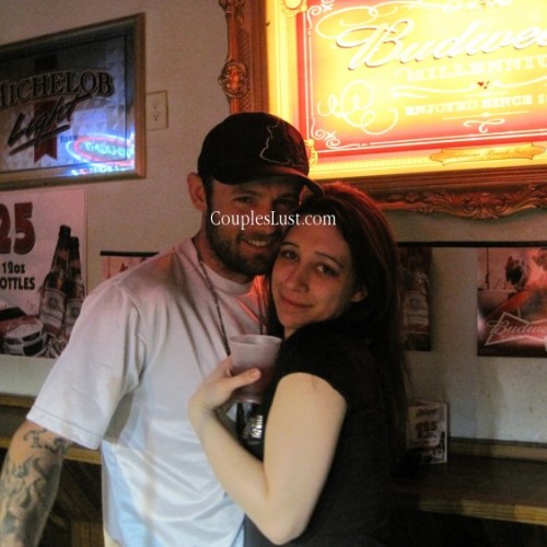 Swinger Hotwife Cuckold Las Vegas, Nevada