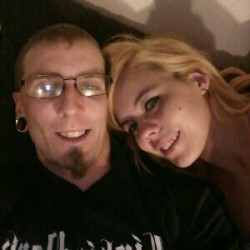 Swinger Hotwife Cuckold Rockford, Illinois - Lovebirds511