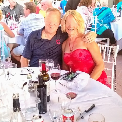 Attrcpl: Swingers Hotwife Cuckold