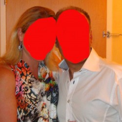 Swinger Hotwife Cuckold Central Jersey, New Jersey - Passion2n8