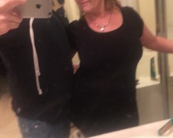 Swinger Hotwife Cuckold Las Vegas - SnKinGV