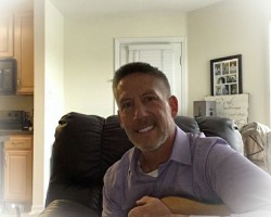 Swinger Hotwife Cuckold Nashville - Strngnsexy4her