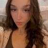 Clovis swinger hotwife & cuckold profile – Dxjnomad on Rocktie