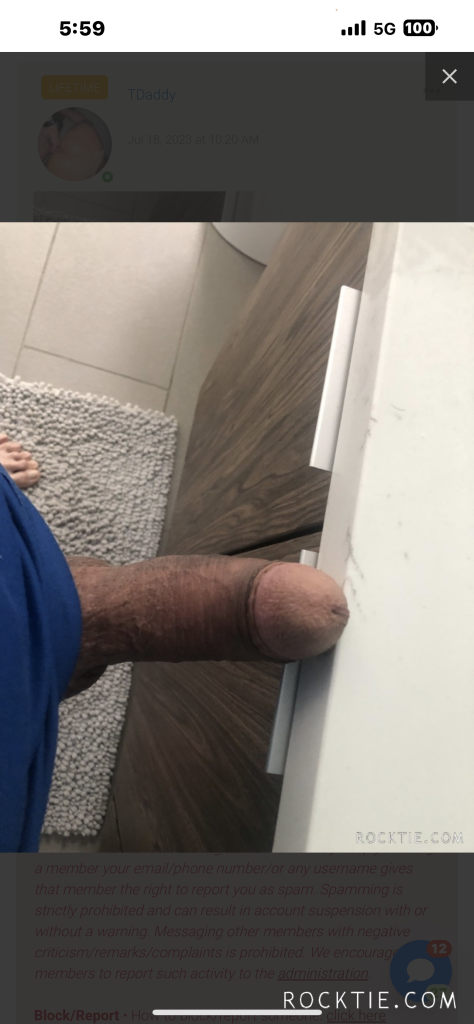 Swingers Hotwife Cuckold Omaha - TDaddy