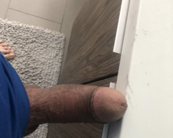 Swinger Hotwife Cuckold Omaha - TDaddy