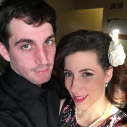 Swingers Hotwife Cuckold Flint Michigan