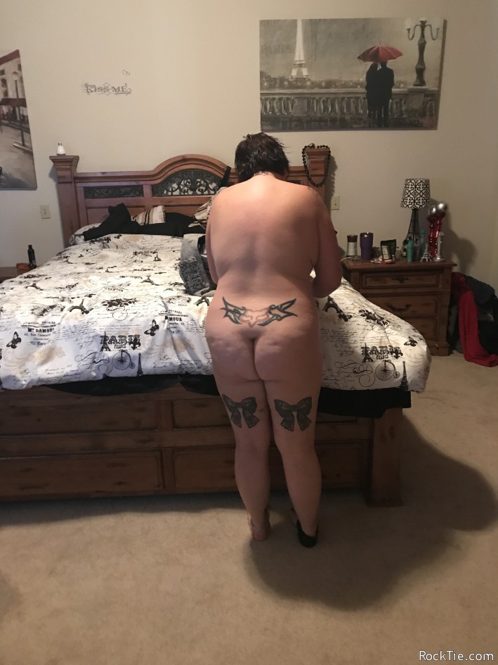 Swingers Hotwife Cuckold Fresno - Devilish269