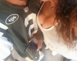 Swinger Hotwife Cuckold Amarillo - Txfuncpl850