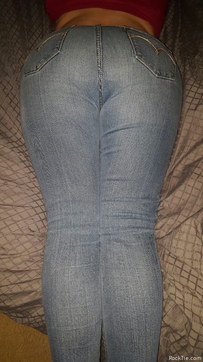 Swingers Hotwife Cuckold Orlando - 2curious6