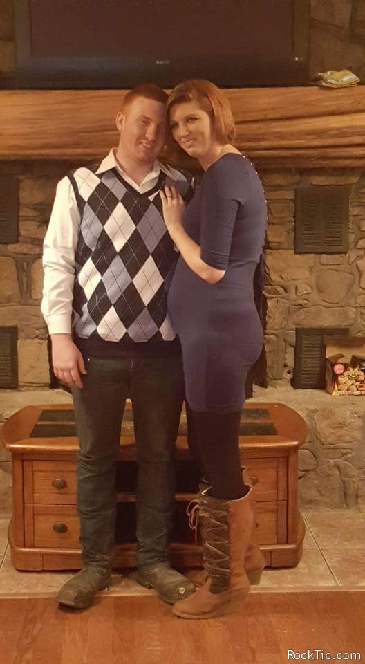 Swingers Hotwife Cuckold Jonesboro - JayJayShay