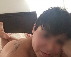 Swinger Hotwife Cuckold Austin - TeamF
