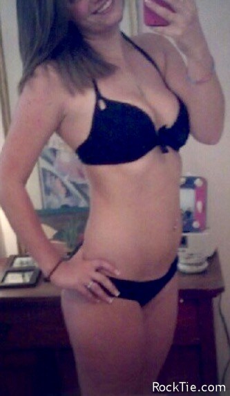 Swingers Hotwife Cuckold Virginia Beach - Drboost55