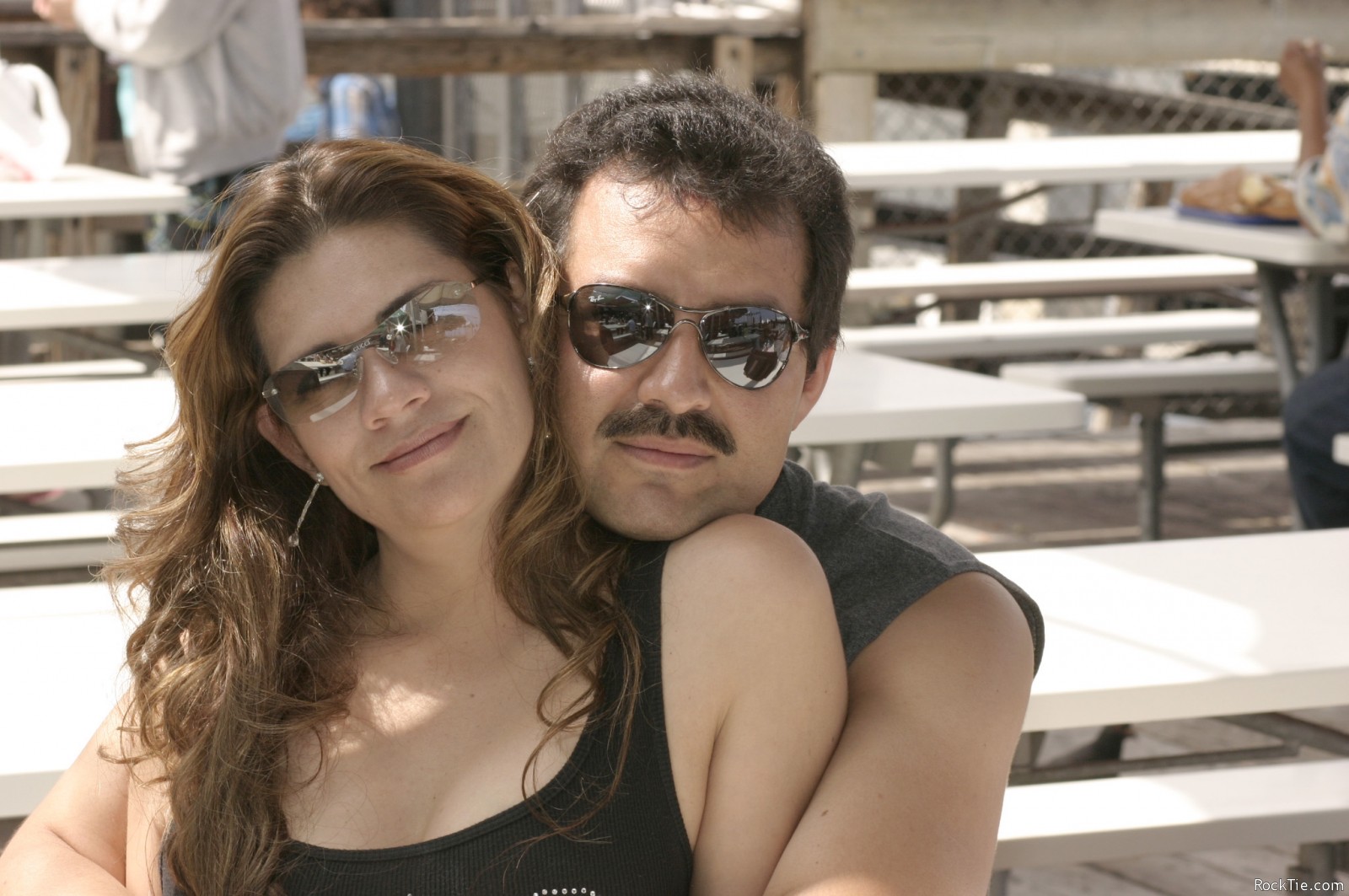 Swingers Hotwife Cuckold Denver/Boulder - juantc