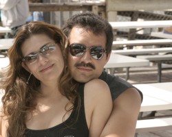  - juantc Photo
