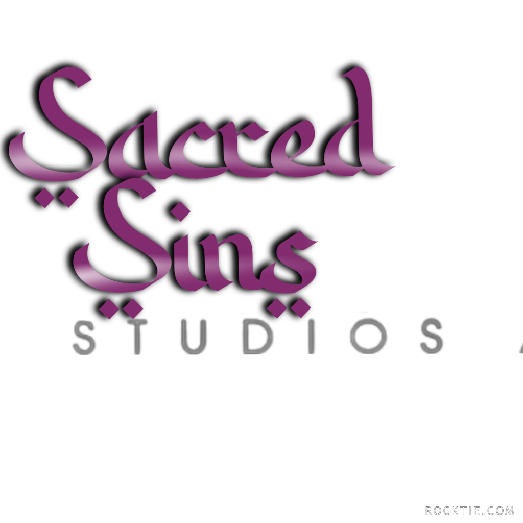 Swingers Hotwife Cuckold Rochester - THEHOLYBIBULL