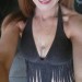 Swinger Hotwife Cuckold Houston, Texas - china1220