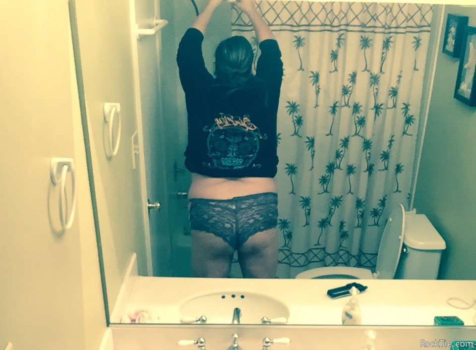 Swingers Hotwife Cuckold South Bend Indiana