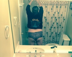  - BBW_Couple702 Photo