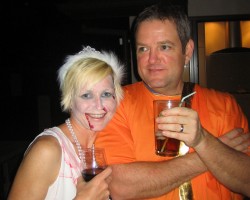  - Usexpats Photo