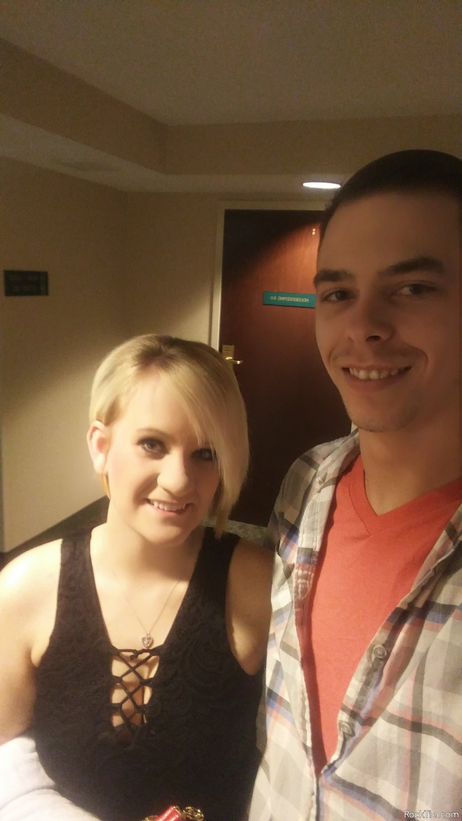 Swingers Hotwife Cuckold Oklahoma City - Oklahomacouple9