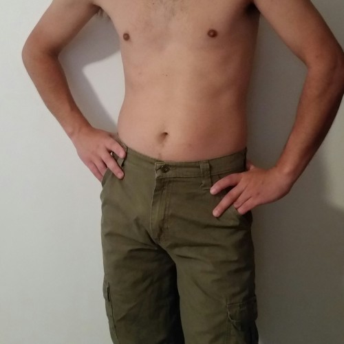 Fervorjeep: Swingers Hotwife Cuckold