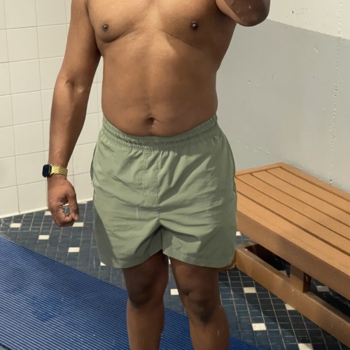 DenverBull: Swingers Hotwife Cuckold