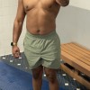 Denver swinger hotwife & cuckold profile – DenverBull on Rocktie