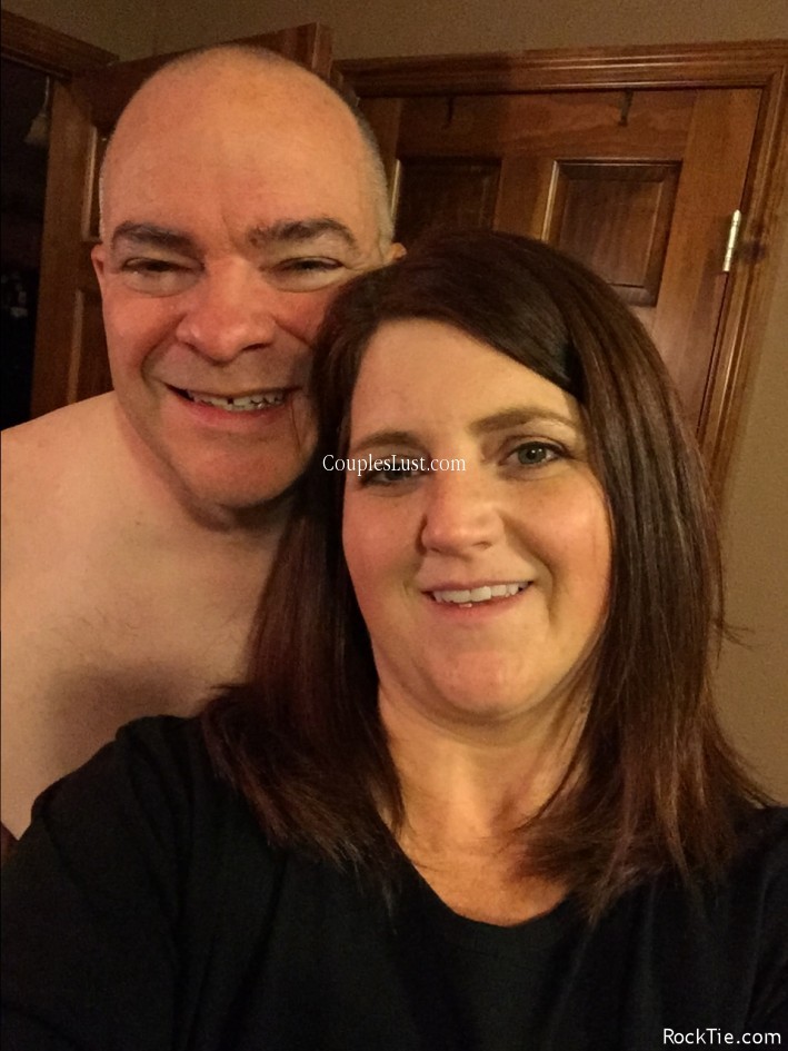 Swingers Hotwife Cuckold Rapid City South Dakota - BHcouple407