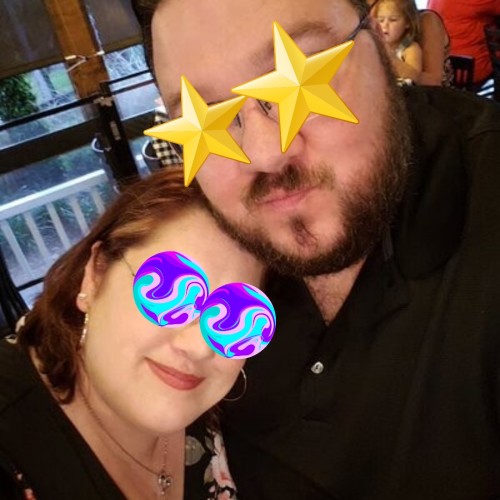 NittyKam: Swingers Hotwife Cuckold