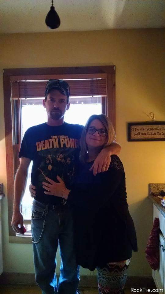 Swingers Hotwife Cuckold Lexington - justaswingin