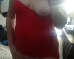 Swinger Hotwife Cuckold St. Louis - Whiteknightstl