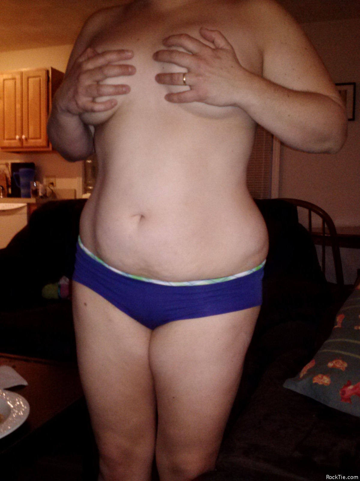 Swingers Hotwife Cuckold Boston - TravCas