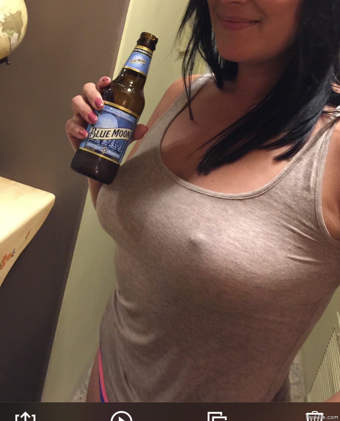 Swingers Hotwife Cuckold San Diego - Socalatincpl