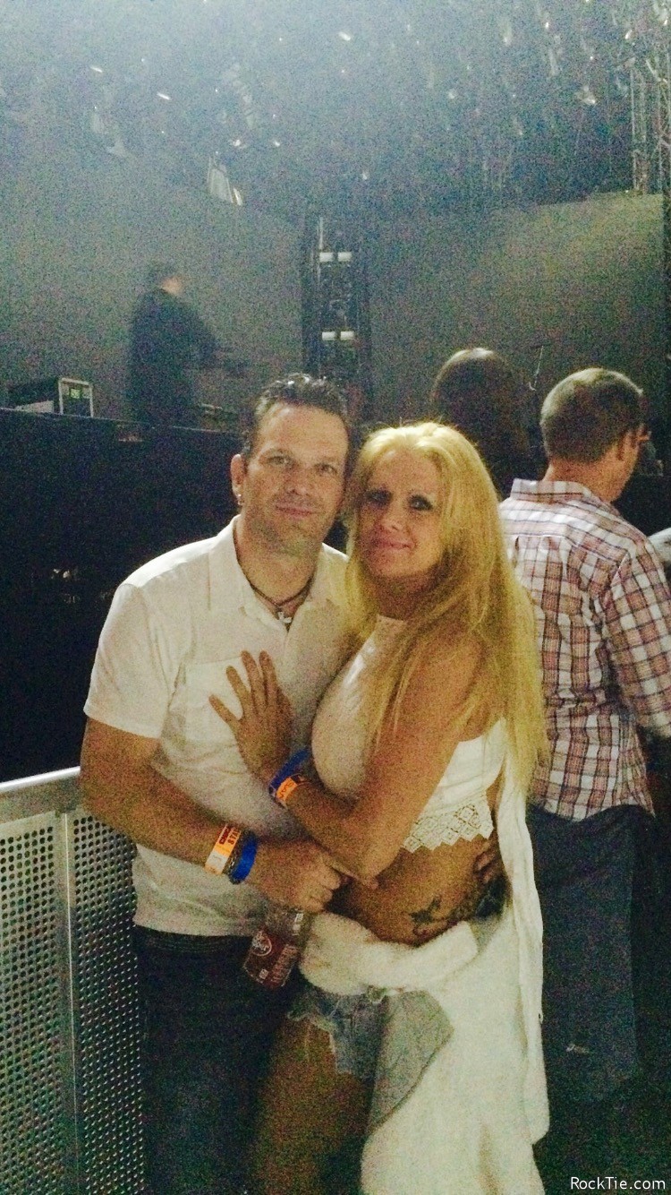 Swingers Hotwife Cuckold South Bend - 1SUPERHOTCOUPLE