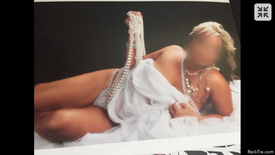 Swingers Hotwife Cuckold San Antonio - Areyouwithme