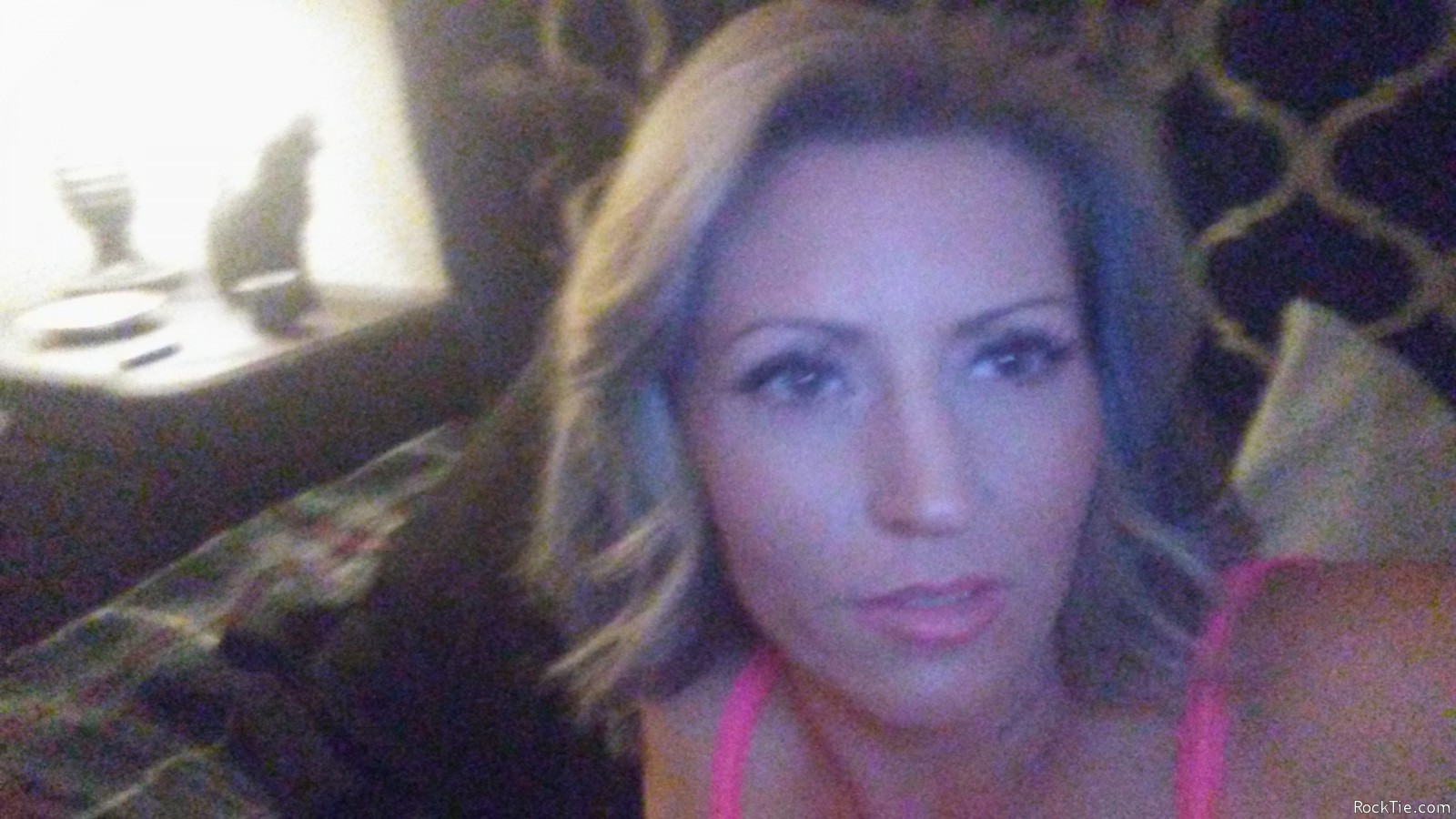 Backpage Corpus Christi Massage