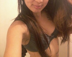 Swinger Hotwife Cuckold Sacramento - Philiny