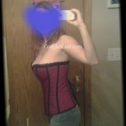 Swinger Hotwife Cuckold Salem, Oregon - himandheryoung