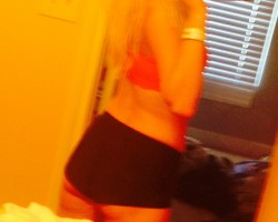  - KingnQueen Photo