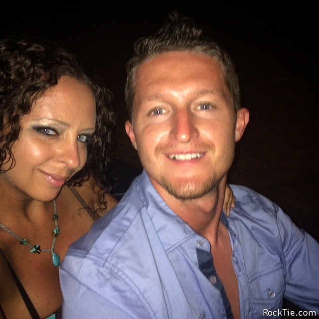 Swingers Hotwife Cuckold Phoenix - Fitsexxy